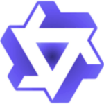 qwen_logo
