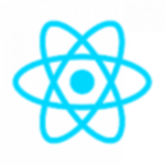 react_logo