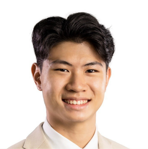 Kin Yong