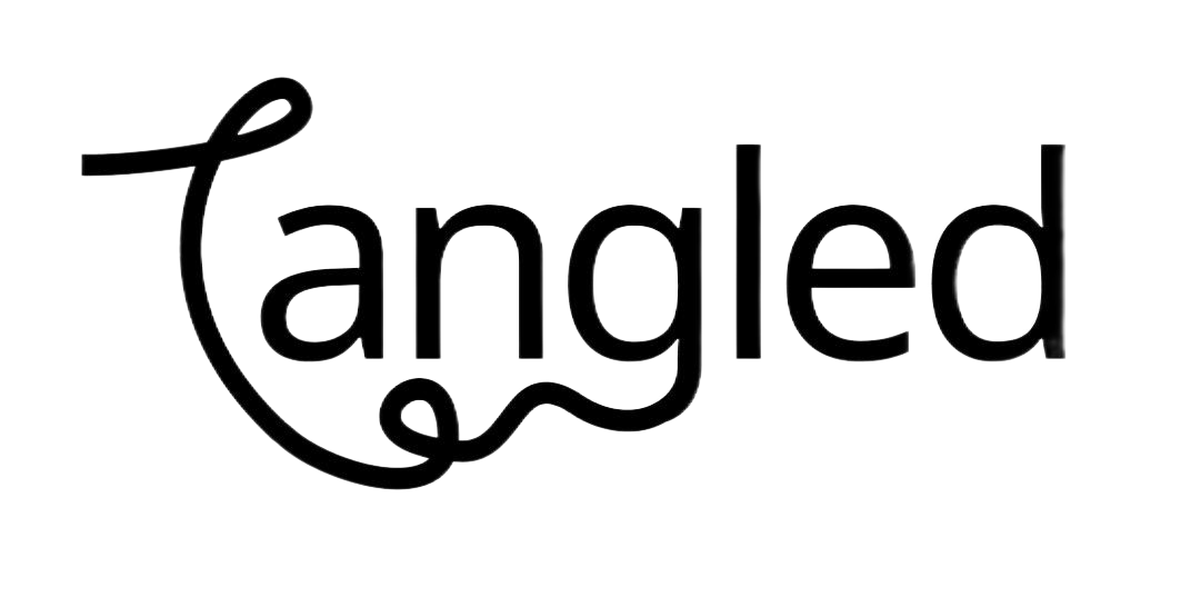 Tangled
