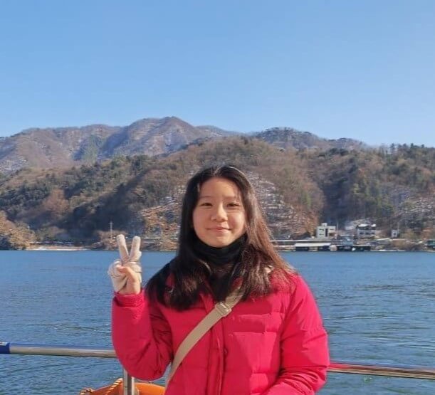 Ng Wan Qing