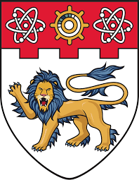 Nanyang Technological University