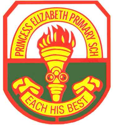 Princess Elizabeth Primary School