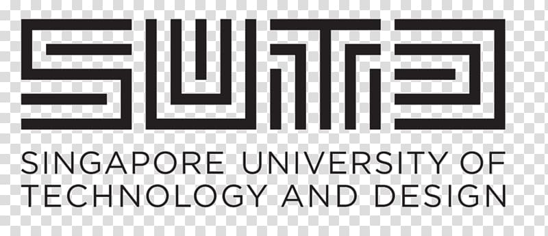 Singapore University of Technology and Design