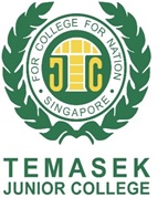Temasek Junior College