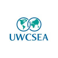 UWCSEA