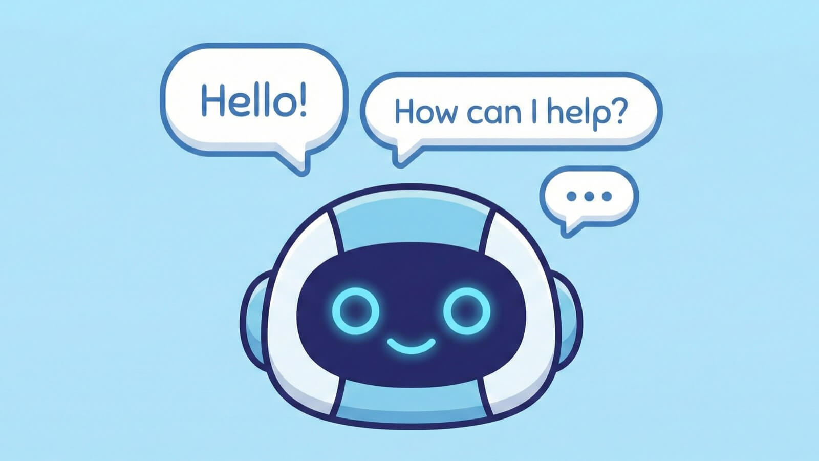 AI Chatbot