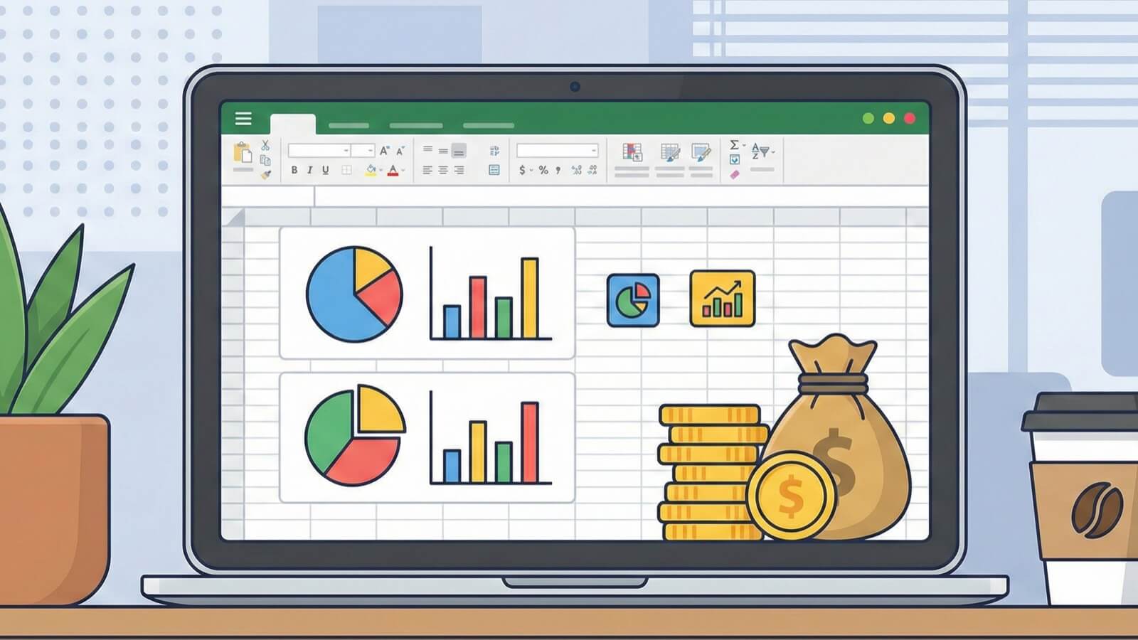 Expense Tracker