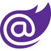 Blazor
