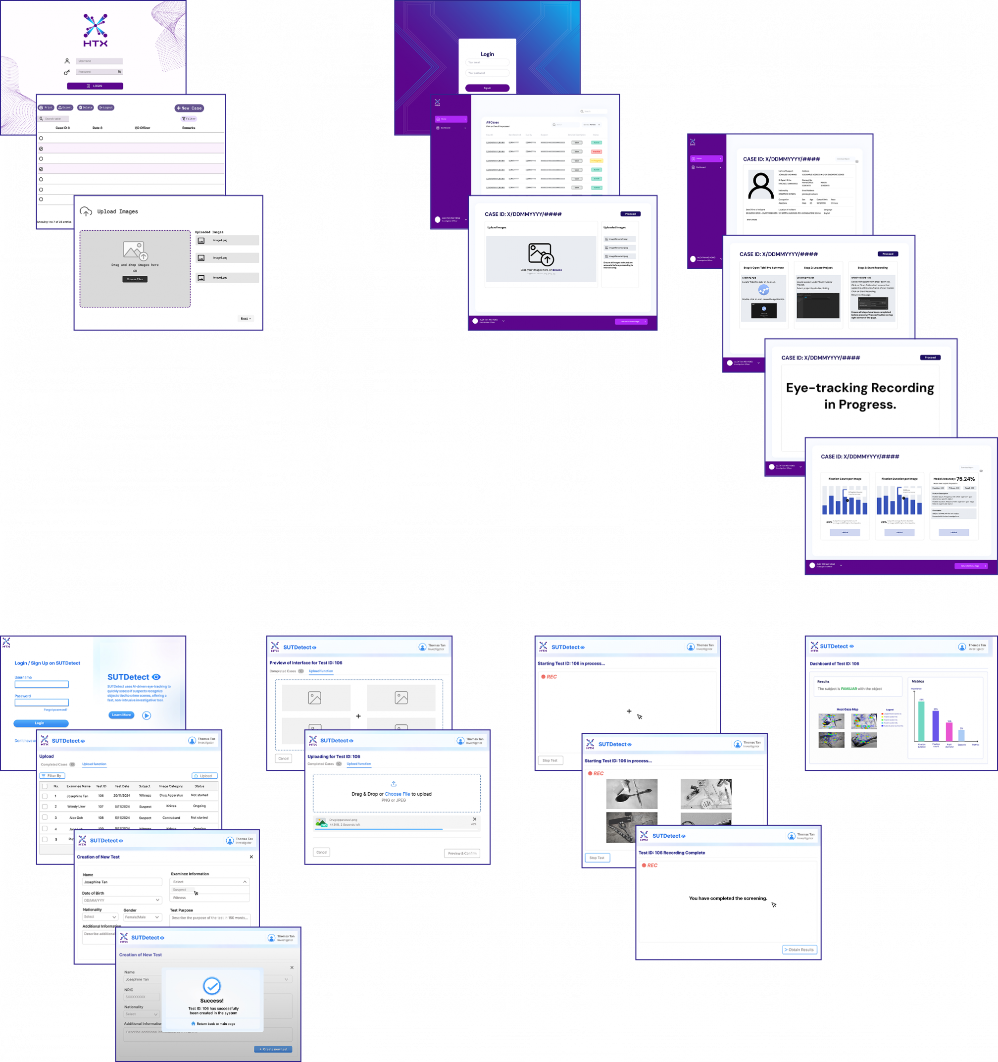 wireframes wireframes