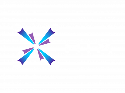 HTX_Horizontal Logo_Web_RGB_Reverse