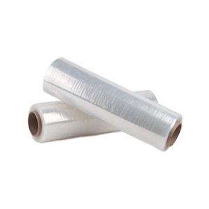 Shrink-Wrap-Stream-Peak-Singapore Shrink-Wrap-Stream-Peak-Singapore