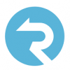 signalr logo