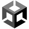 unity logo