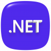 vecteezy_net-framework-3d-icon-transparent-background_60194927